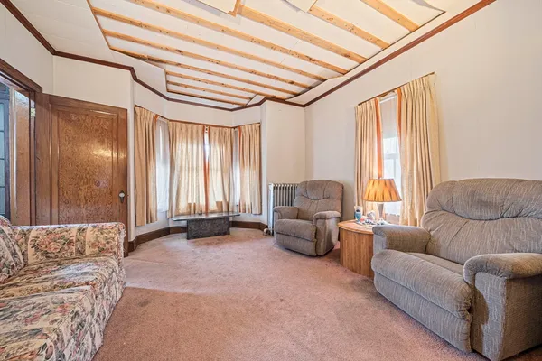 $699,000 | 283 Copeland Street, Quincy, MA 02169