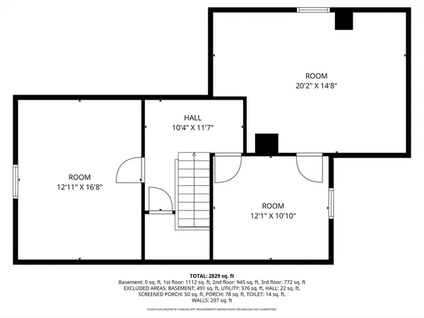 $699,000 | 283 Copeland Street, Quincy, MA 02169