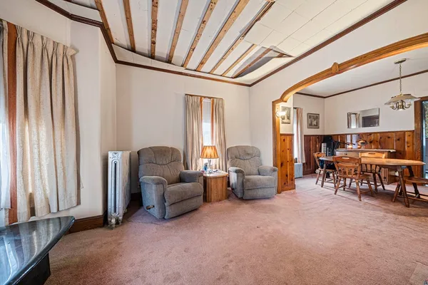 $699,000 | 283 Copeland Street, Quincy, MA 02169