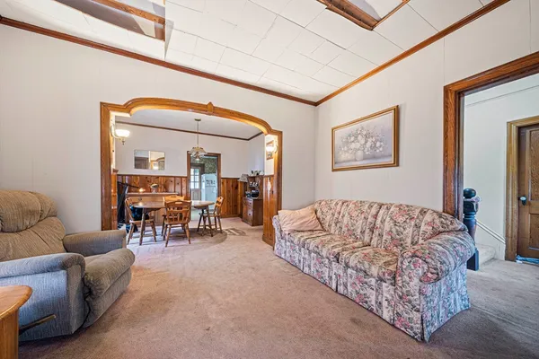 $699,000 | 283 Copeland Street, Quincy, MA 02169