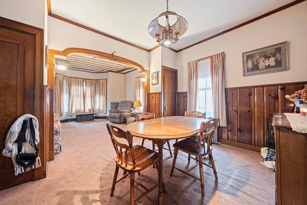 $699,000 | 283 Copeland Street, Quincy, MA 02169