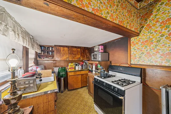 $699,000 | 283 Copeland Street, Quincy, MA 02169