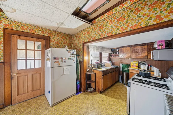 $699,000 | 283 Copeland Street, Quincy, MA 02169