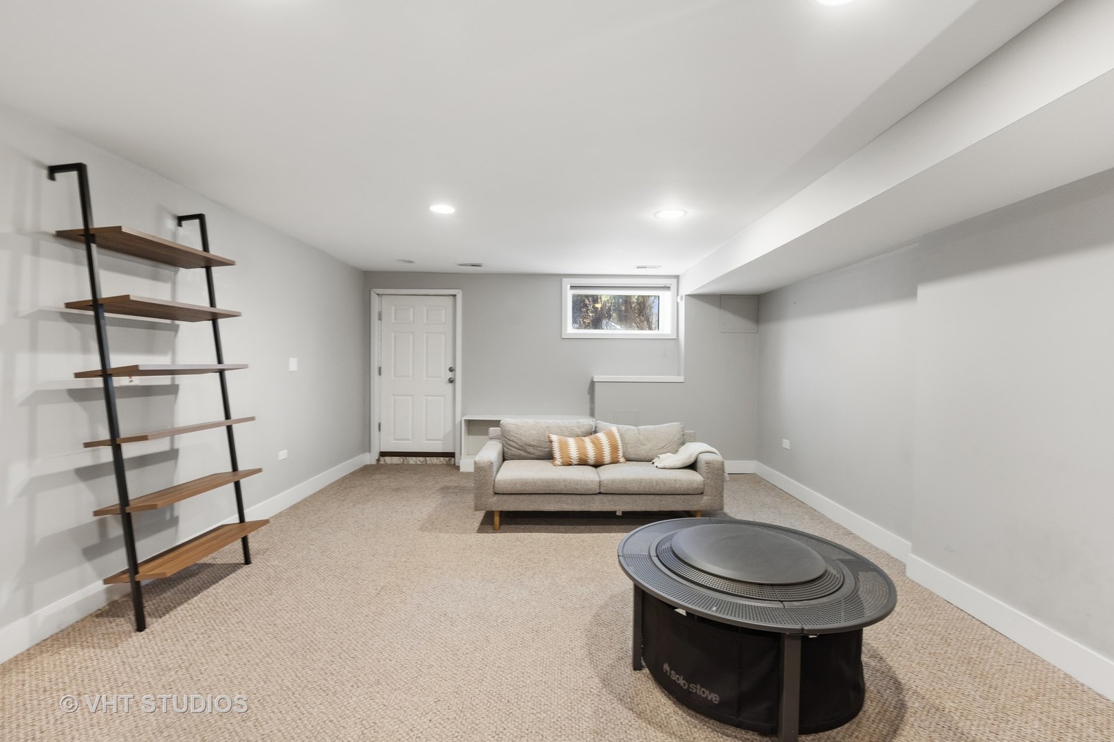 3342 South Giles Avenue Chicago, IL 60616 - Photo 17 of 35