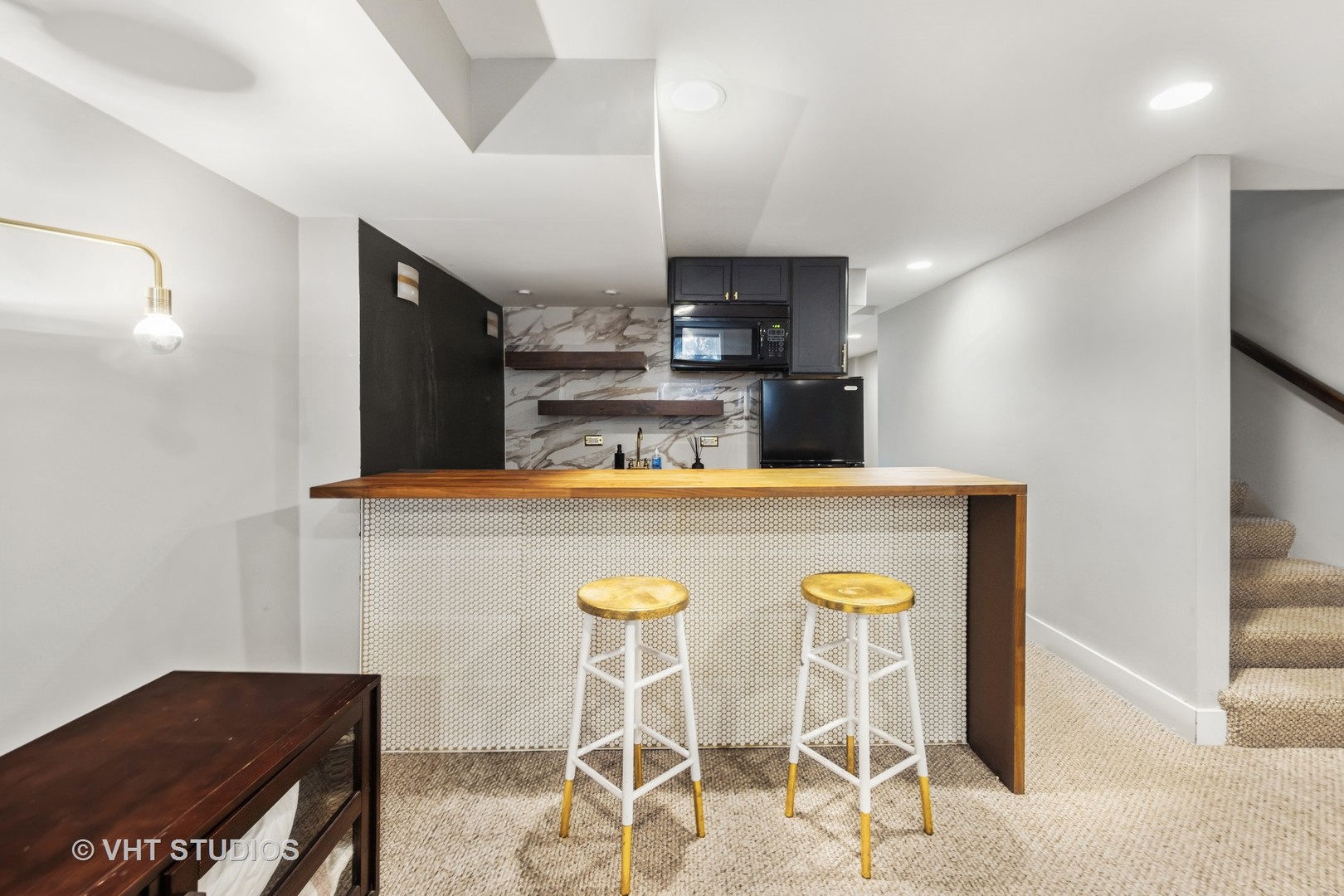 3342 South Giles Avenue Chicago, IL 60616 - Photo 18 of 35