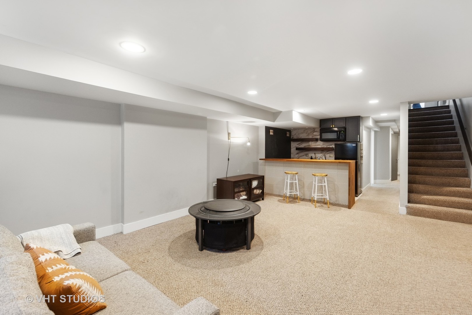 3342 South Giles Avenue Chicago, IL 60616 - Photo 19 of 35