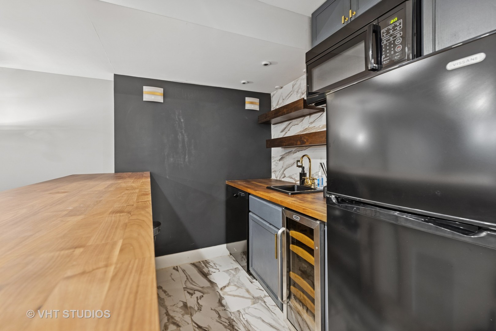 3342 South Giles Avenue Chicago, IL 60616 - Photo 20 of 35