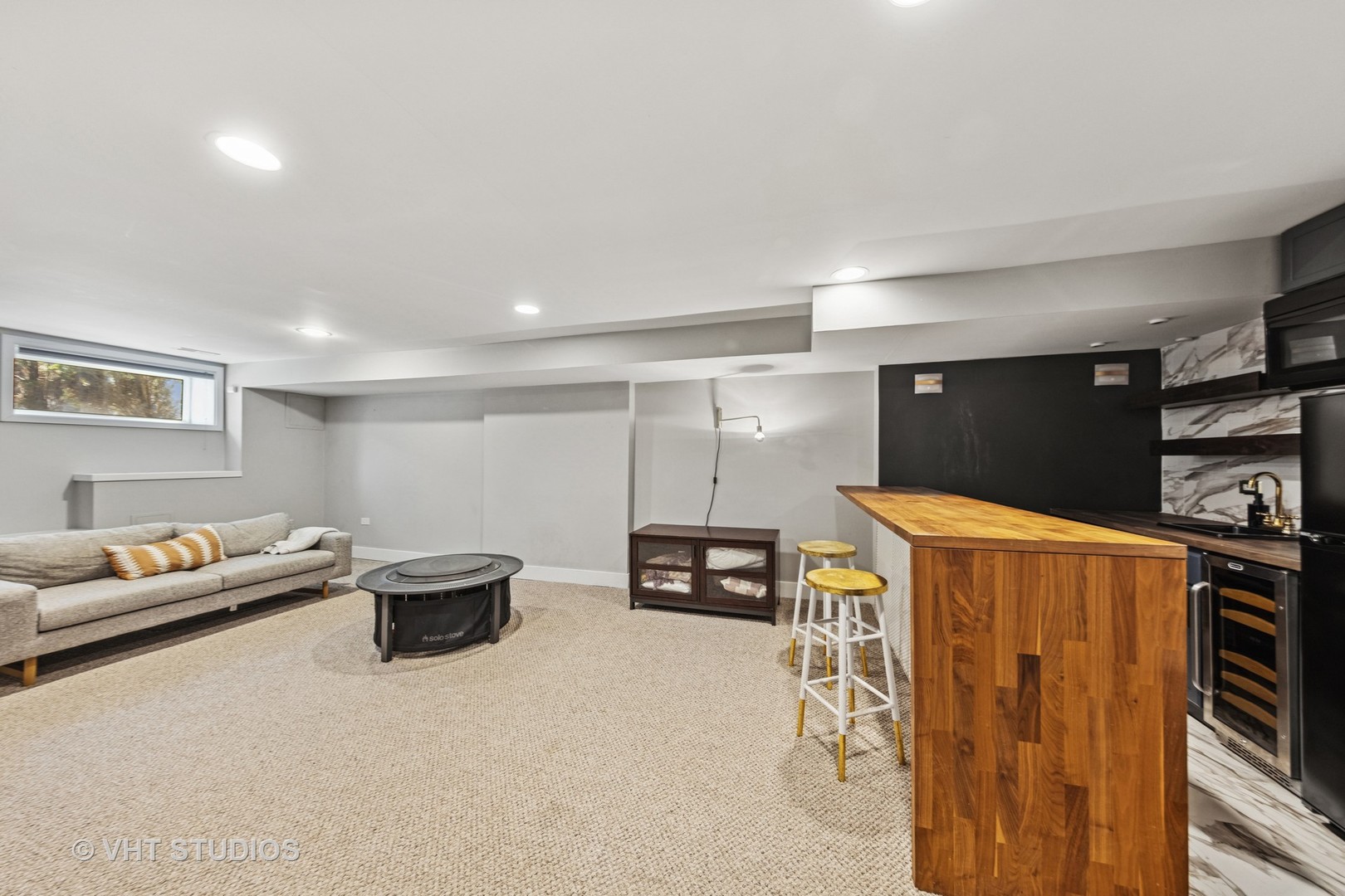 3342 South Giles Avenue Chicago, IL 60616 - Photo 21 of 35