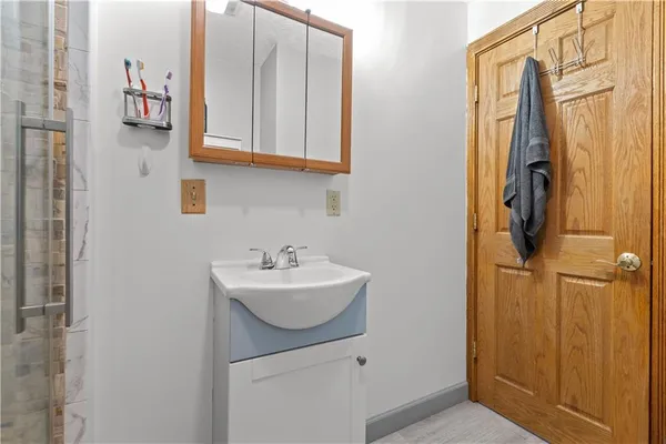 $134,900 | 805 Kentucky Street, Brackenridge, PA 15014