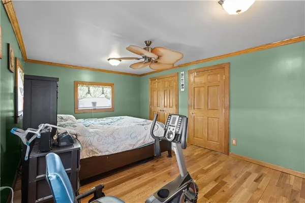 $134,900 | 805 Kentucky Street, Brackenridge, PA 15014