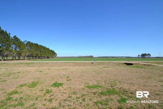 26341 Cabinet Shop Road Loxley, AL 36551 - Photo 25 of 25