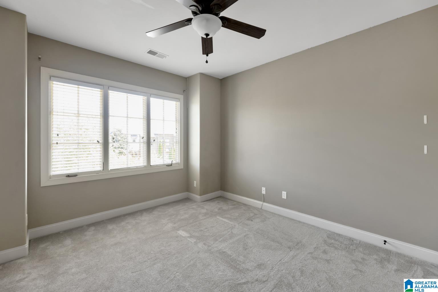 3032 Eagle Ridge Lane Birmingham, AL 35242 - Photo 16 of 27