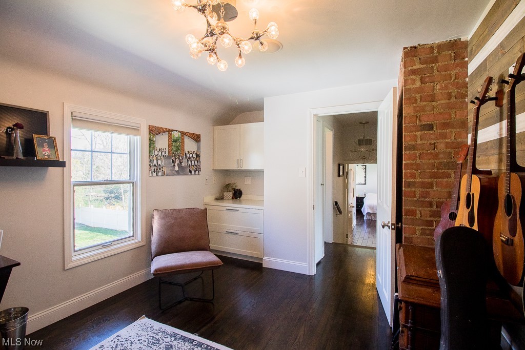 4639 Anderson Road Cleveland, OH 44121 - Photo 28 of 35