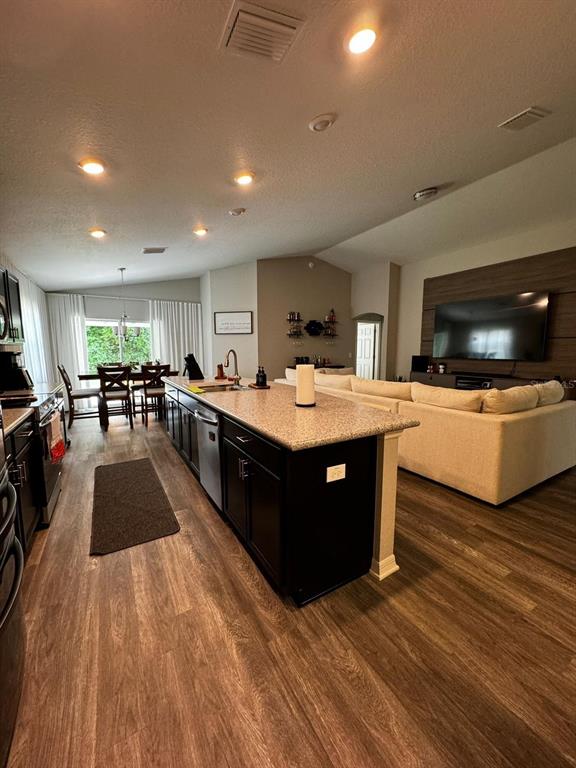 9028 Southeast 41st Court Road Ocala, FL 34480 - Photo 13 of 54