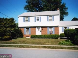 3 George Read Road New Castle, DE 19720 - Photo 1 of 4 Gallery Image 1