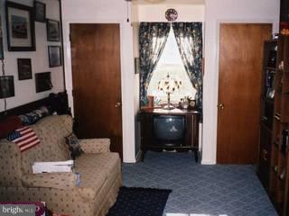 3 George Read Road New Castle, DE 19720 - Photo 2 of 4 Gallery Image 2