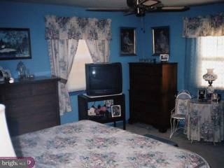 3 George Read Road New Castle, DE 19720 - Photo 3 of 4 Gallery Image 3