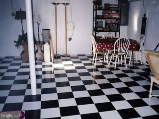 3 George Read Road New Castle, DE 19720 - Photo 4 of 4 Gallery Image 4