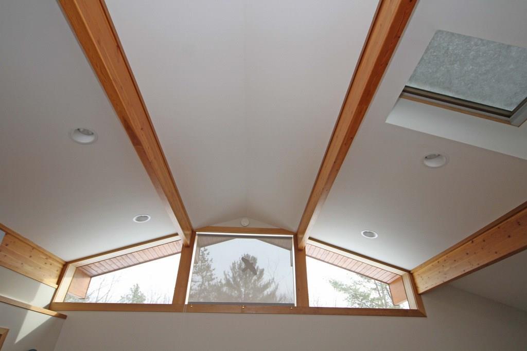 367 Mills Road Kennebunkport, ME 04046 - Photo 15 of 29 Beautiful Great Room Windows