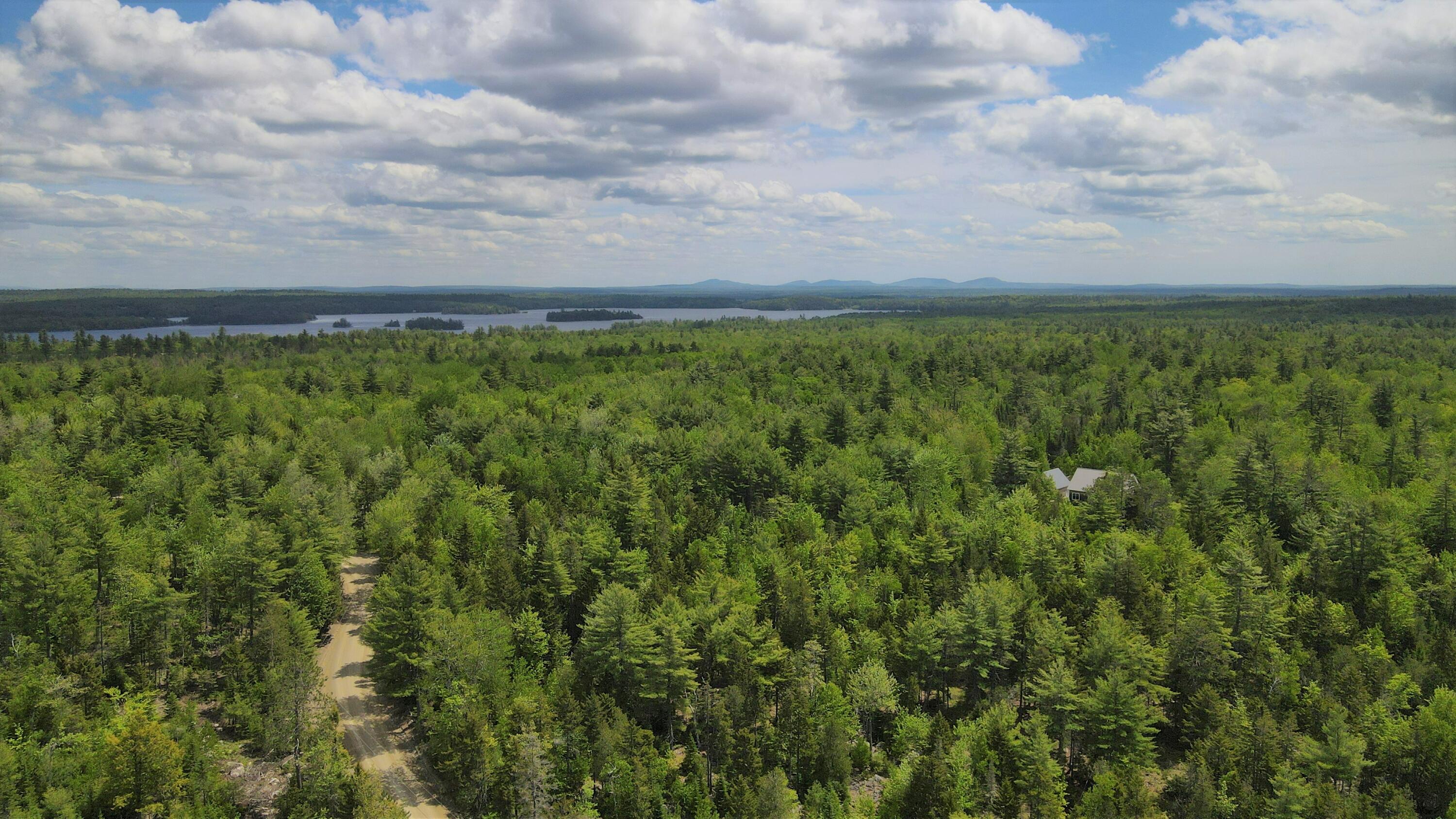 Tbd Nicolin Road Ellsworth, ME 04605 - Photo 10 of 12 09
