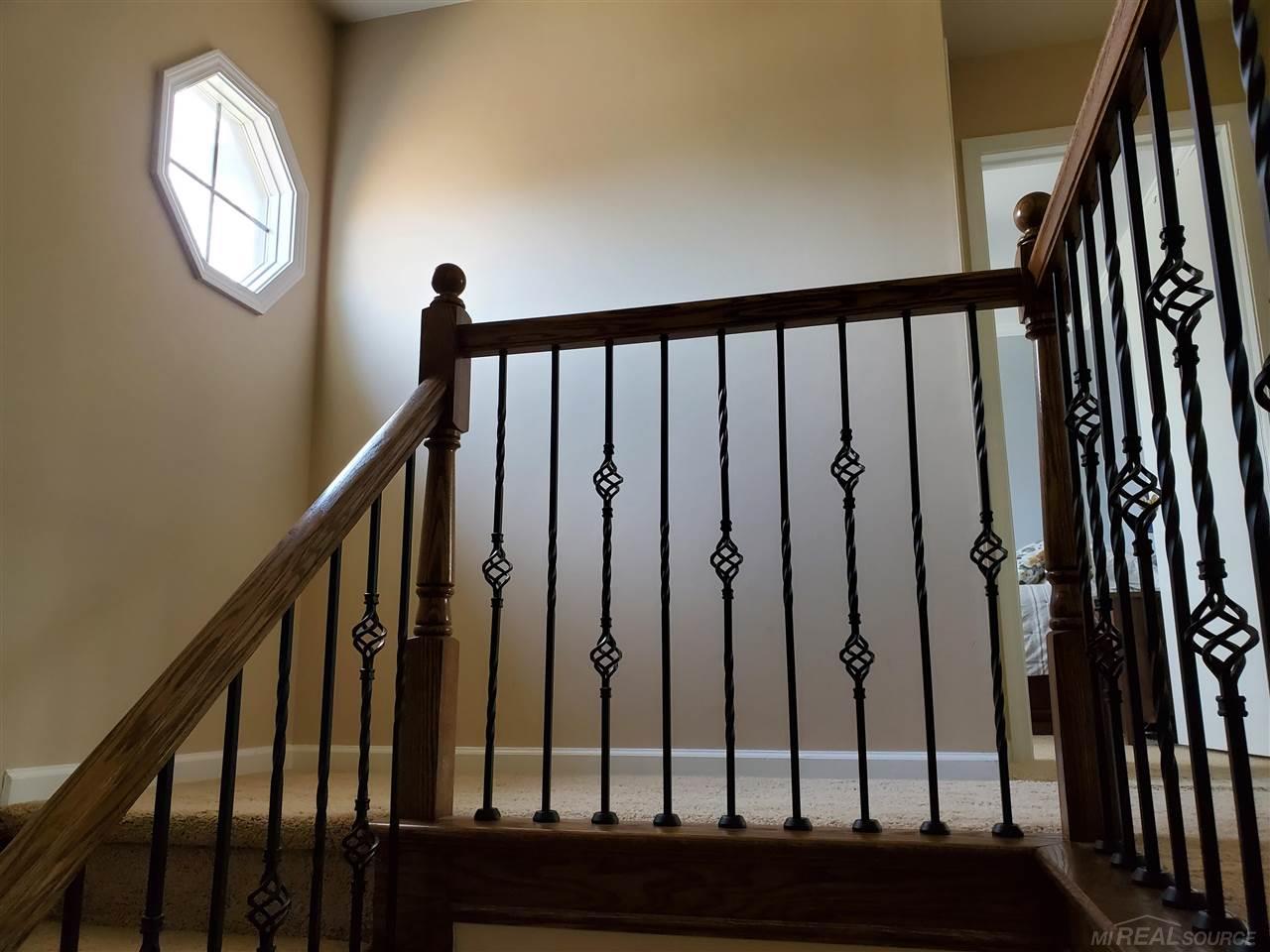 1499 Colony Drive Rochester, MI 48307 - Photo 23 of 38 50071978-23.JPG