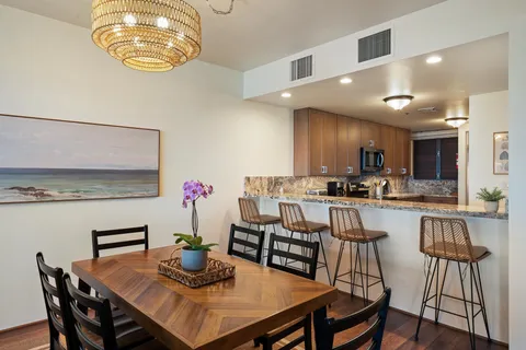 $895,000 | 4299 Lower Honoapiilani Road, Unit 134, Lahaina, HI 96761