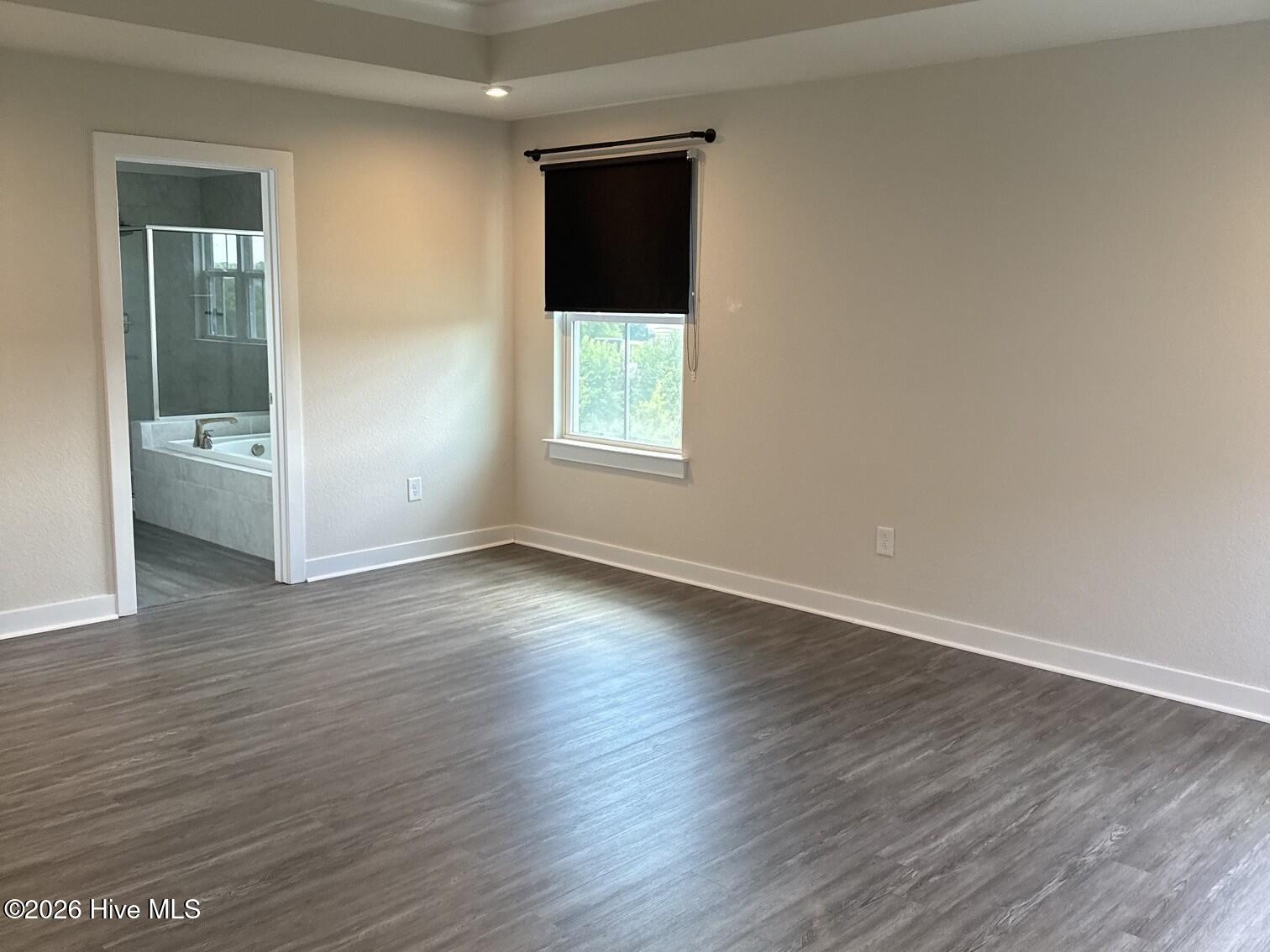 407 Green Lake Road Moyock, NC 27958 - Photo 17 of 32