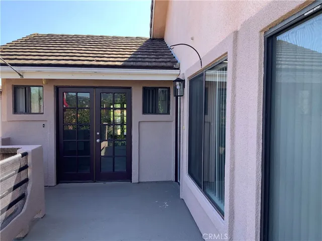 $2,800 | 1411 West Hillandale Avenue, Unit 9, La Habra, CA 90631