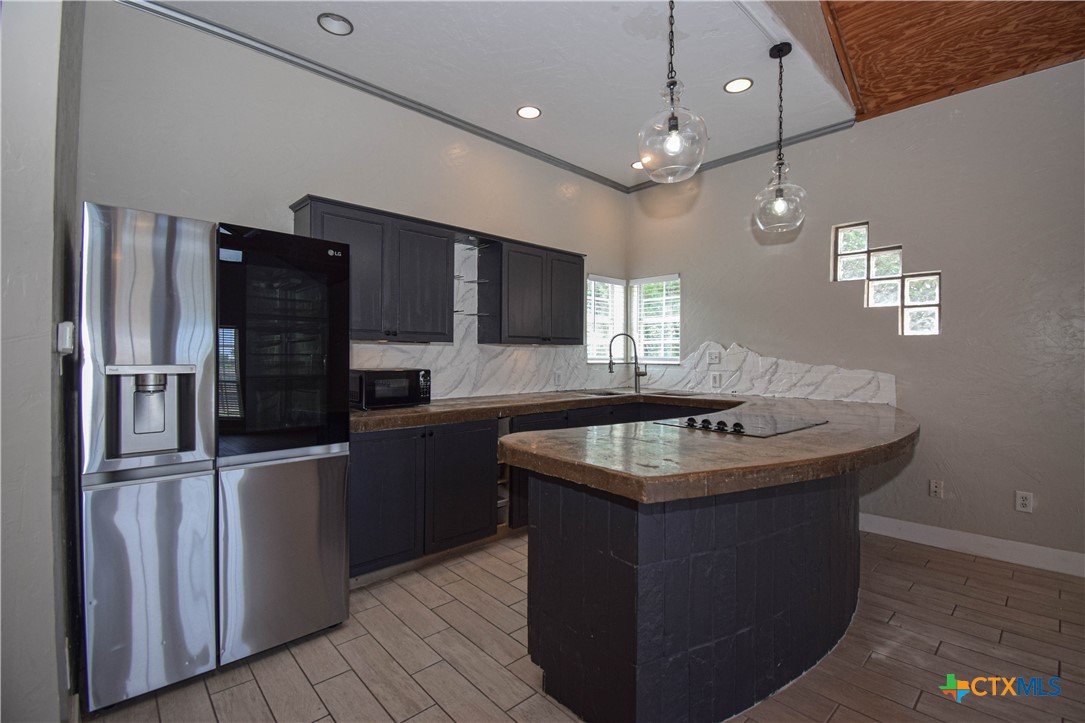 2114 Sparta Road Belton, TX 76513 - Photo 18 of 45