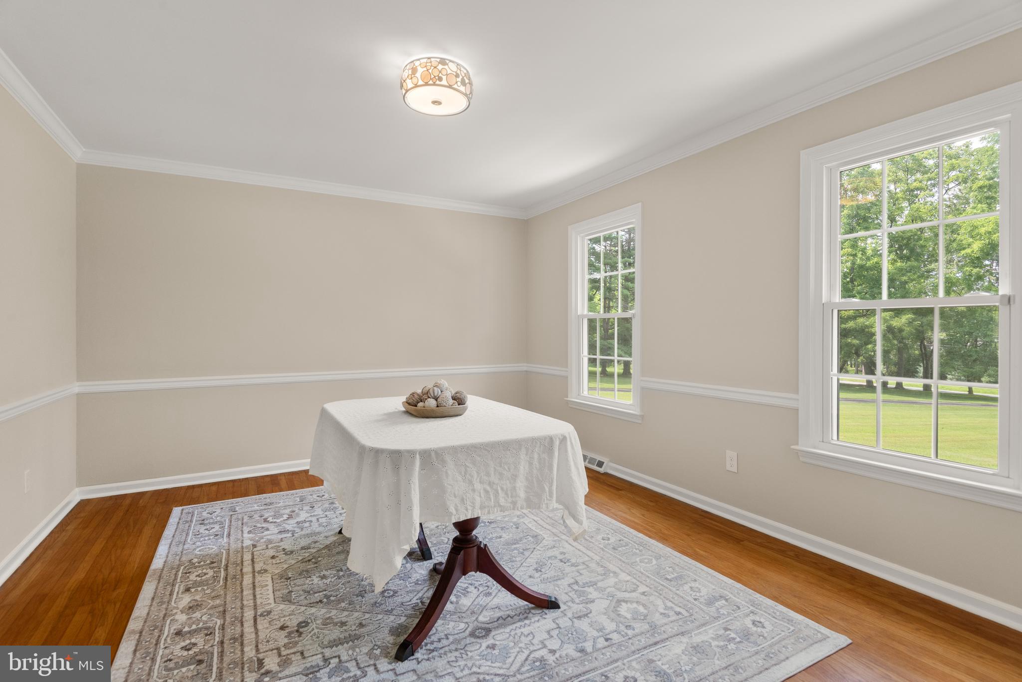 2234 Swedesford Road Malvern, PA 19355 - Photo 9 of 43 Gallery Image 9