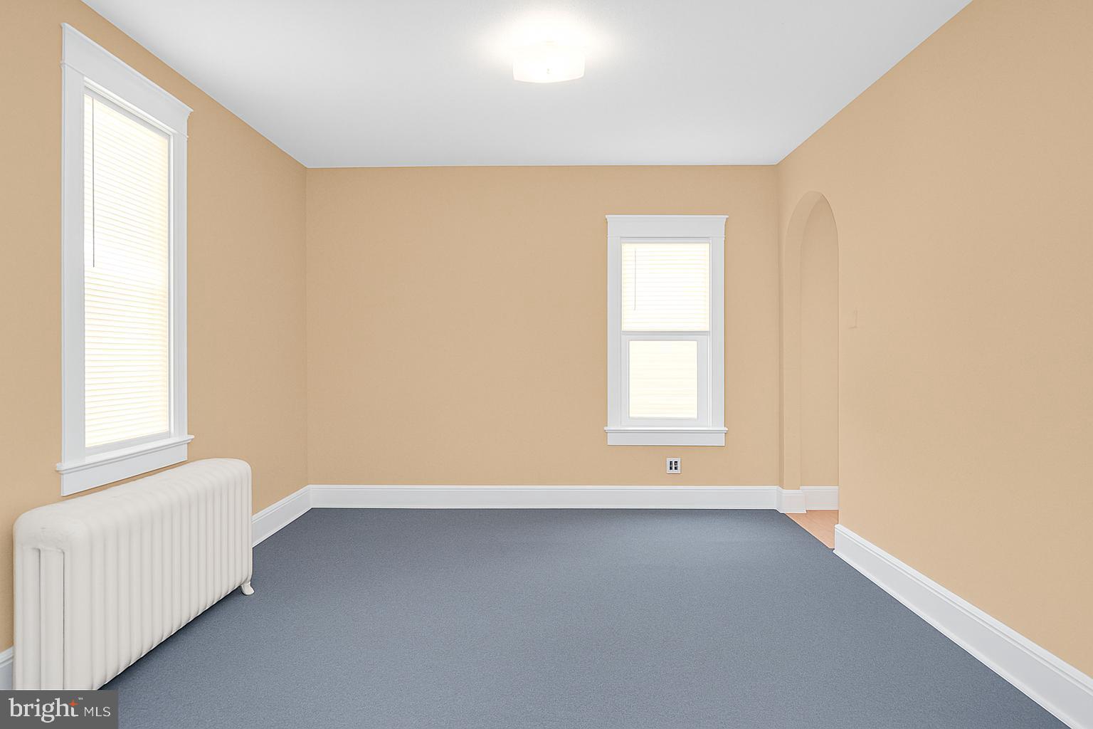 127 Mansfield Road Lansdowne, PA 19050 - Photo 8 of 33 Gallery Image 8