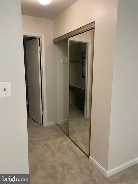 5900 Cove Landing Road, Unit 202 Burke, VA 22015 - Photo 18 of 30