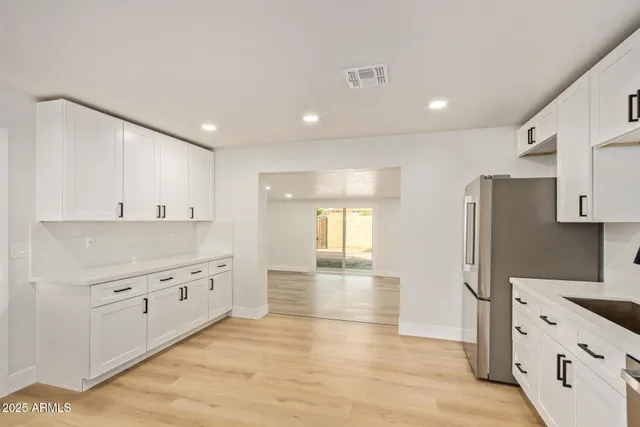 $428,500 | 3314 West Corrine Drive, Phoenix, AZ 85029