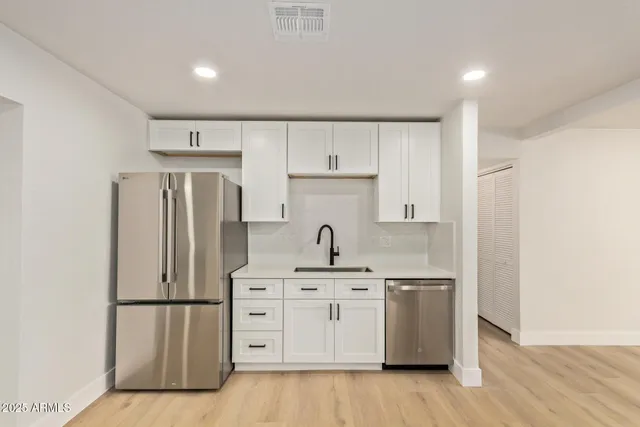 $428,500 | 3314 West Corrine Drive, Phoenix, AZ 85029