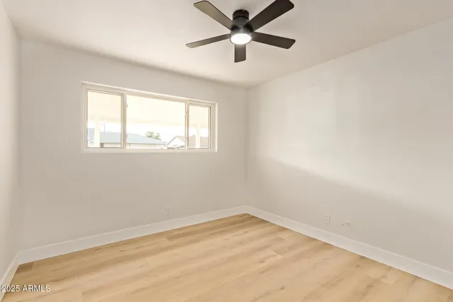 $428,500 | 3314 West Corrine Drive, Phoenix, AZ 85029