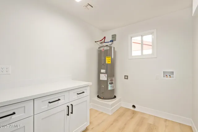 $428,500 | 3314 West Corrine Drive, Phoenix, AZ 85029