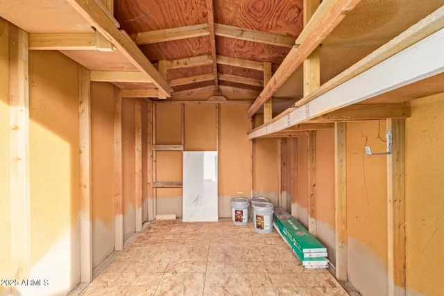 $428,500 | 3314 West Corrine Drive, Phoenix, AZ 85029