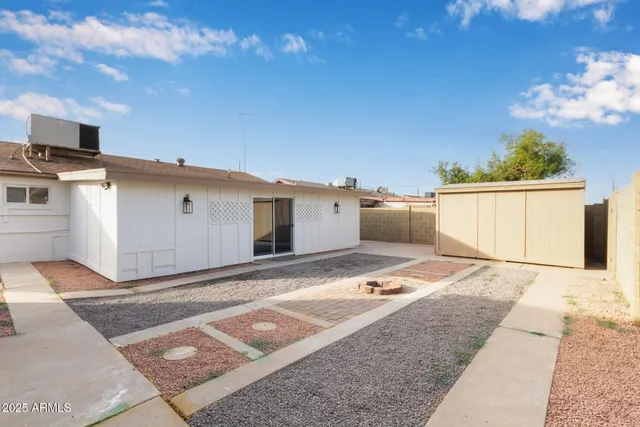 $428,500 | 3314 West Corrine Drive, Phoenix, AZ 85029