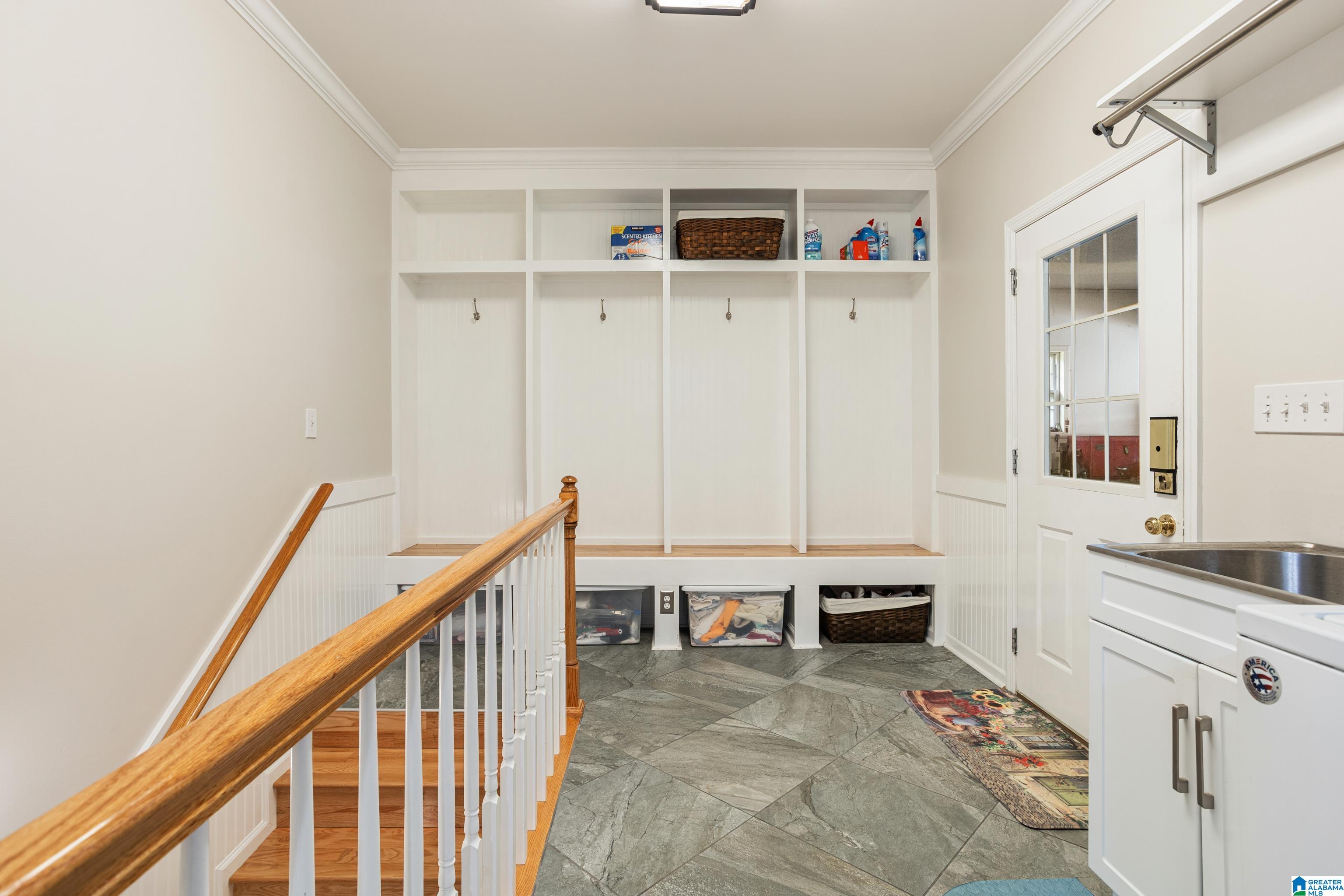 85 County Road 3989 Jasper, AL 35503 - Photo 30 of 81