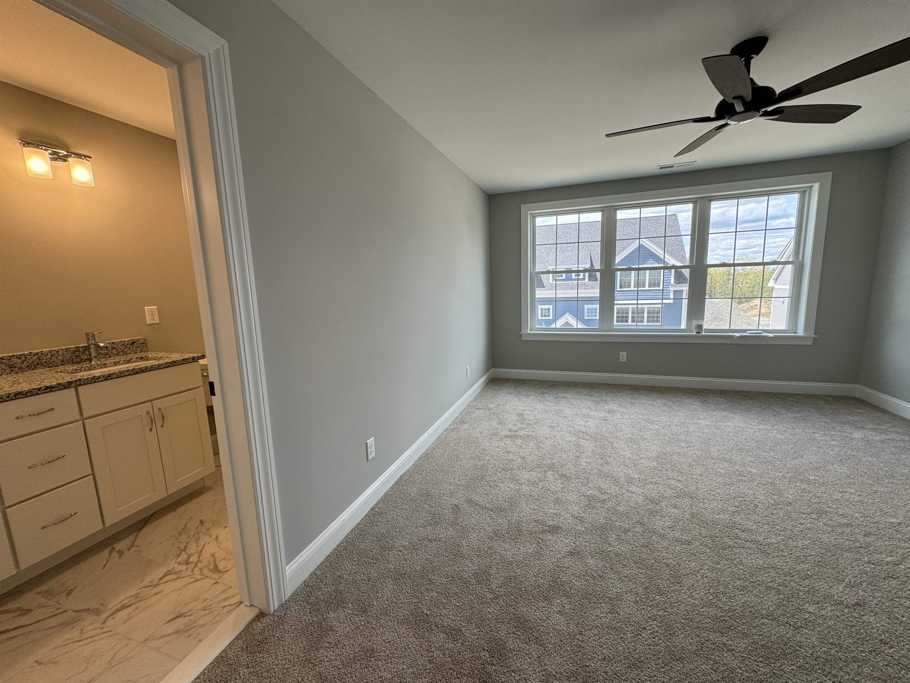 53 Green Road, Unit 30 Newmarket, NH 03857 - Photo 5 of 22 Gallery Image 5