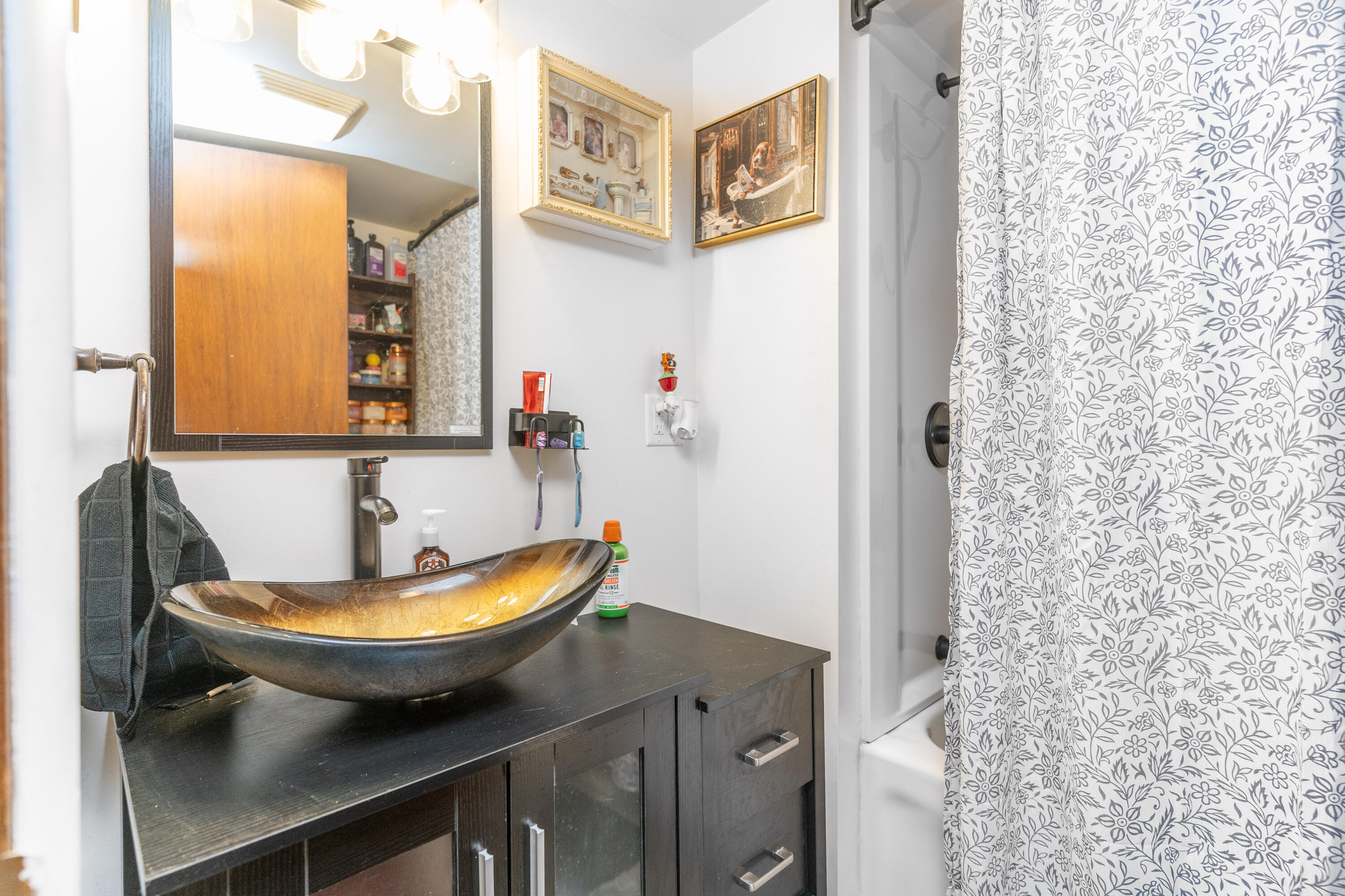 2341 Miami Conservancy Road Sidney, OH 45365 - Photo 20 of 30 Gallery Image 20