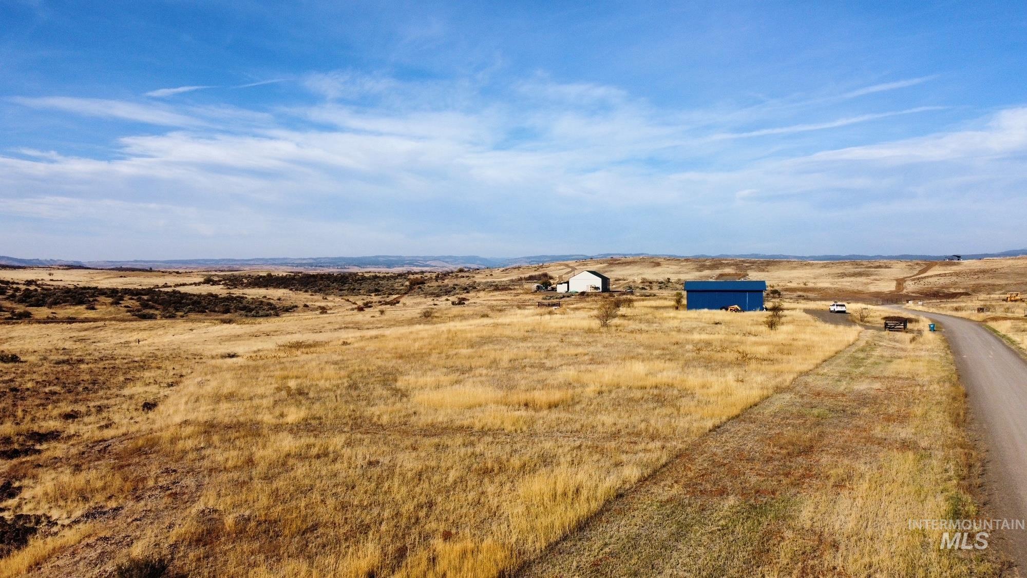 2195 Coyote Run Council, ID 83612 - Photo 6 of 7