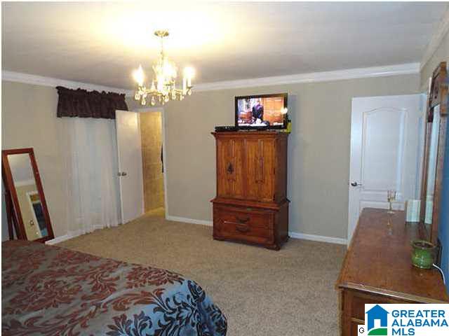 1040 Gene Reed Road Birmingham, AL 35235 - Photo 8 of 14