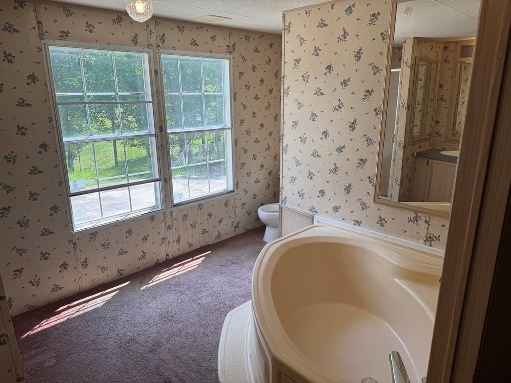 1131 Ada Street Blue Ridge, GA 30513 - Photo 22 of 22