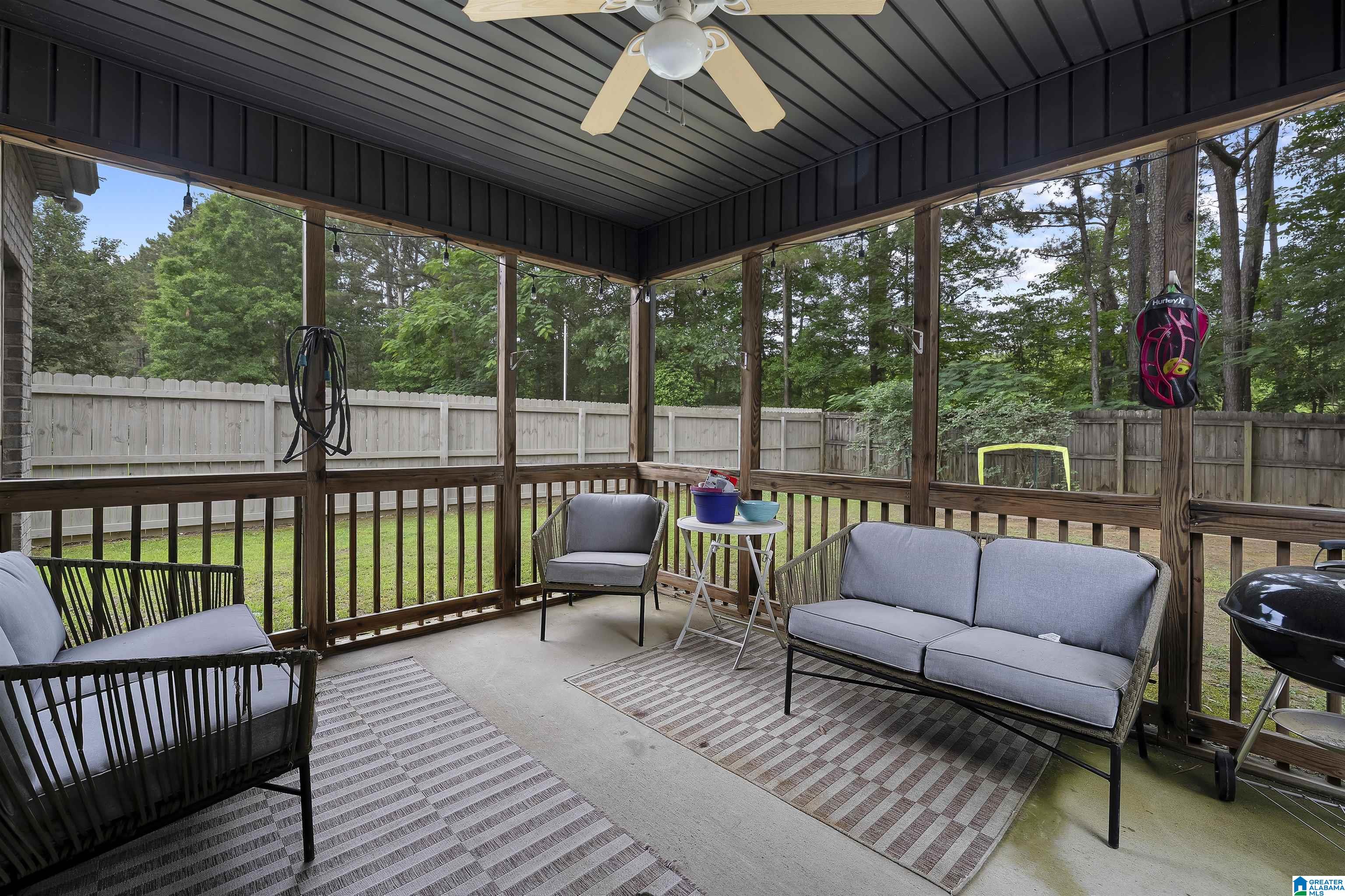 75 Lockerbie Lane Dora, AL 35062 - Photo 21 of 28
