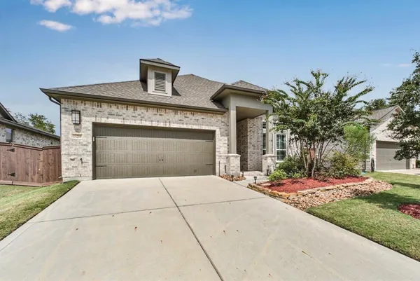 $3,000 | 13219 South Salmon River Circle, Humble, TX 77346