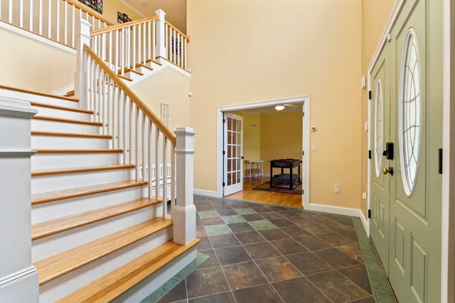 $659,000 | 25 Amos Court, Lewiston, ME 04240