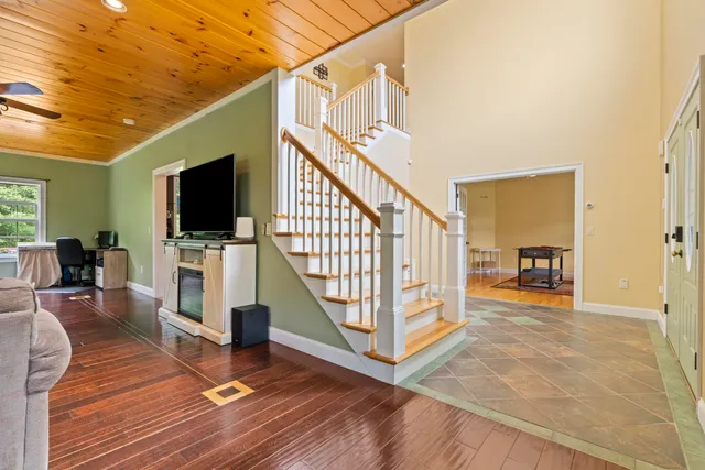 $659,000 | 25 Amos Court, Lewiston, ME 04240