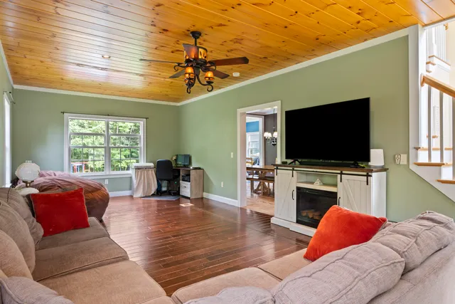 $659,000 | 25 Amos Court, Lewiston, ME 04240