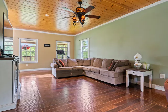 $659,000 | 25 Amos Court, Lewiston, ME 04240